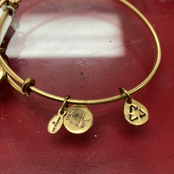 Bracklet - Picture 4 of 4